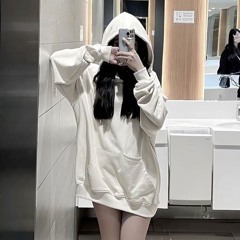 Vinalak 2024 - Mixtape Sang Sịn Mịn #1