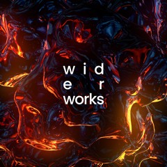 Melodic Techno