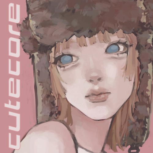 cutecore w\onimxru
