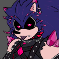 CYS skrunnycore unfinished scrapped remake (EARLY BIRTHDAY SPECIAL)