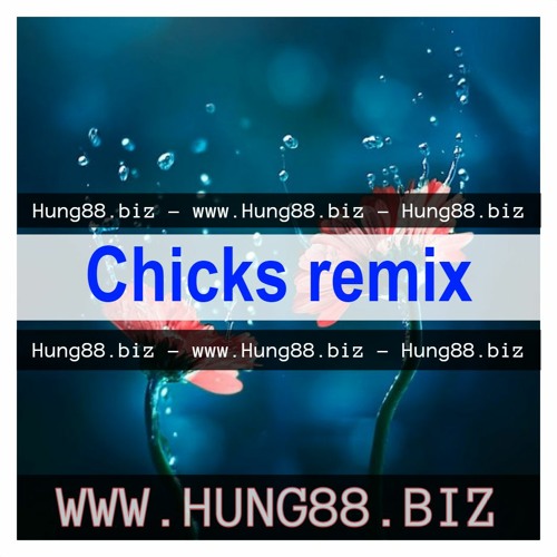 Tân Dòng Sông Ly Biệt OST - Chicks Remix | Hương Ly