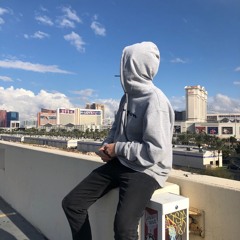 Running Back (만나) [Prod. TwonTwon]