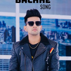 Jass Manak - BACHKE song