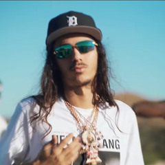 90s Bulls (only Babytron)