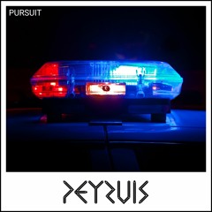 Pursuit