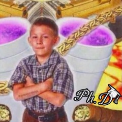 BACK TO THA TRAP 🏚️ [Promo-Mix]