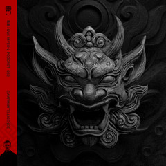 鬼面 : GWI MYEON PODCAST 062 SWARM INTELLIGENCE