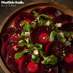 MAD TRIX (UP THE SLEEVE)