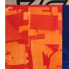 Untitled077