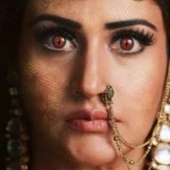 Naagin 5 BGM