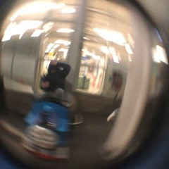 W górę W górę