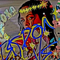 Bk Don XX Rap Attack Pana XX Follow XX 2023!!!