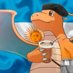DIA DE LA INDEPENDENCIA MINI-MIX 2025