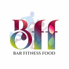 BFF -PODCAST N2- Body Soul Health By DJ  KUDA