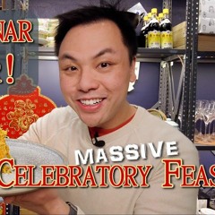 Foodopedia - Dining With A Guide