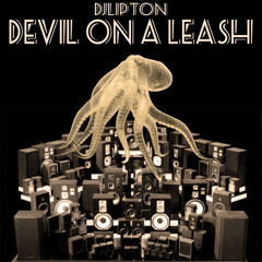 Devil On A Leash