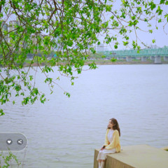 영원히 - 성시경 (Female ver.)