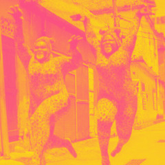 MITSUCO DELIGHT-Leftfield Dance mix