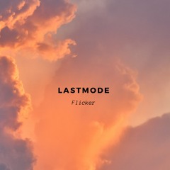 Flicker