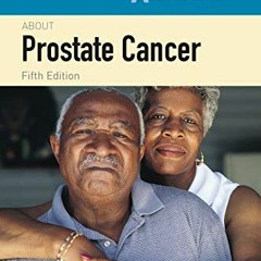 [VIEW] [EPUB KINDLE PDF EBOOK] 100 Questions & Answers About Prostate Cancer by  Pamela Ellsworth �