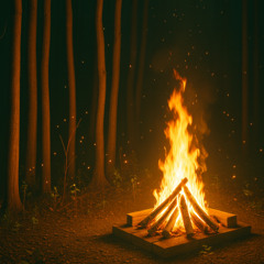 Ritual