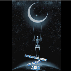im coming home