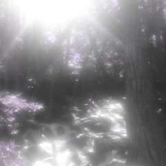 dol blathanna (blessque brood armaan)