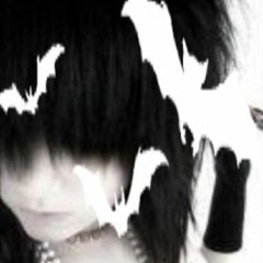 blood kiss + dhampir (greentop)