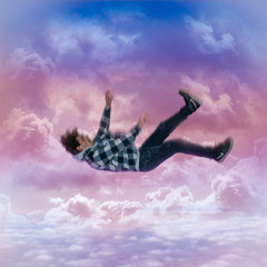 Mind Games (Falling)