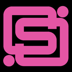 DnB 25.04 - Secret Operations
