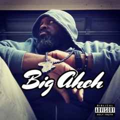 I See The Light Now - feat. Truth Spitta & Lady of Virue