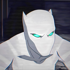 Godless BPM ( FREE DL )