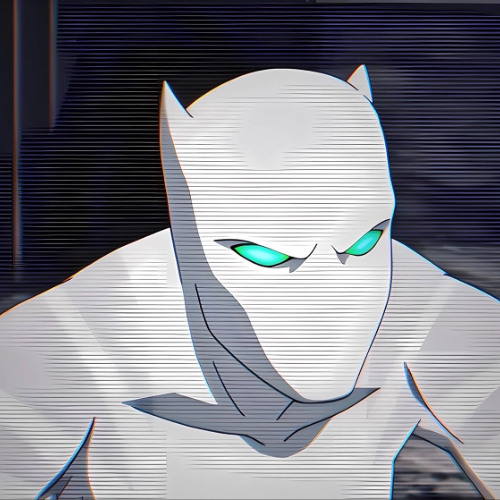 Godless BPM ( FREE DL )