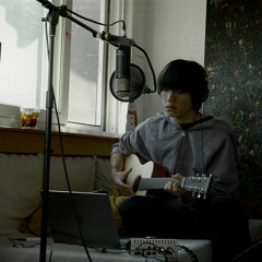 데이먼스 이어 Damons Year - Josee! (이주혁 Cover)