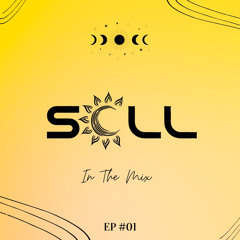 Soll - In The Mix EP 01