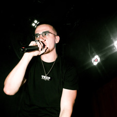 Her loss (Ирина Дубцова flow)  .mp3