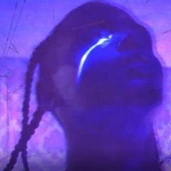 LUV RESVAL X JOSMAN FRAPCORE I LE BALLET DES ACTEURS