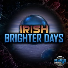 Irish - Brighter Days