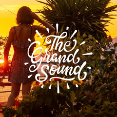 'Eternal Voyage' - Melodic Progressive House Mix