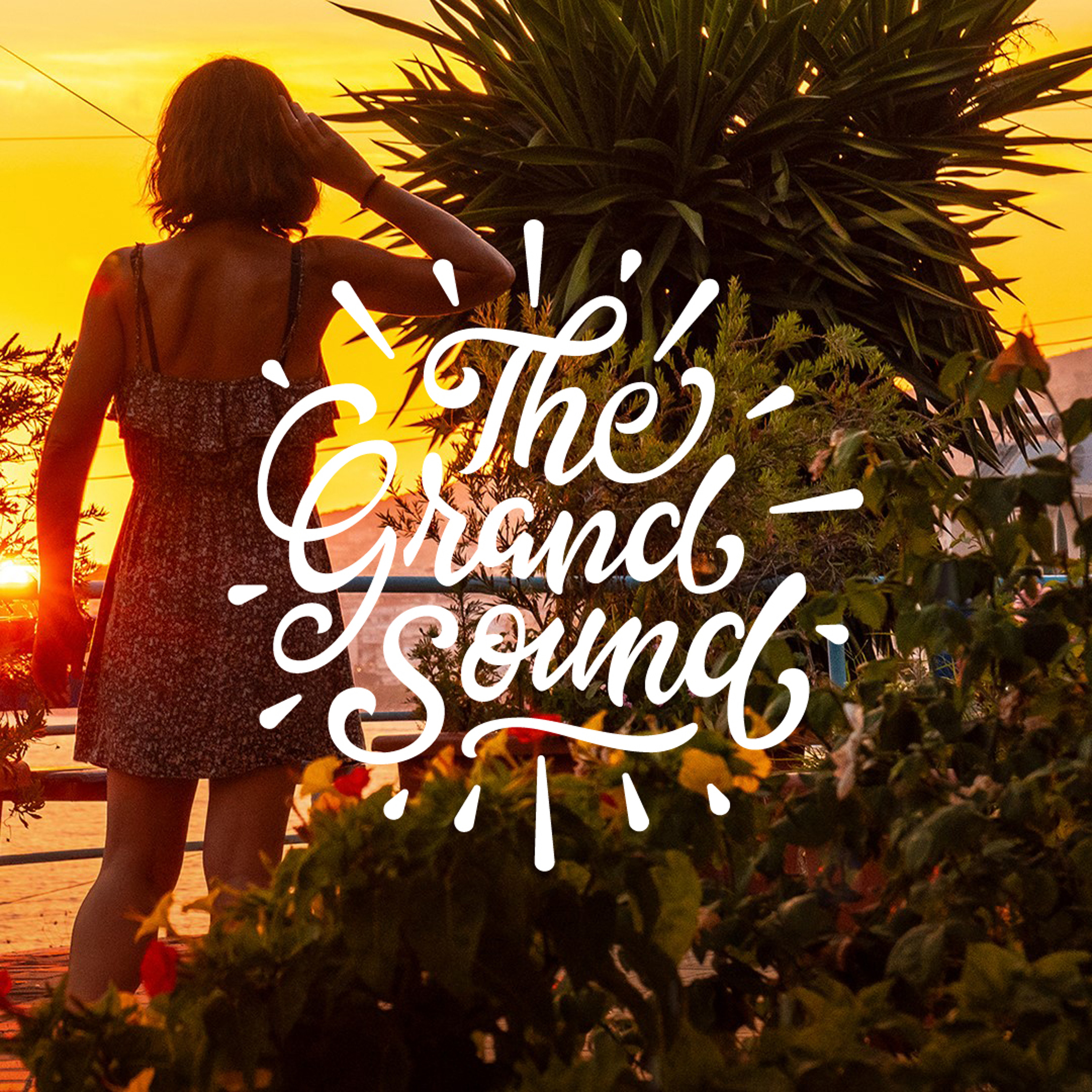 'Eternal Voyage' - Melodic Progressive House Mix