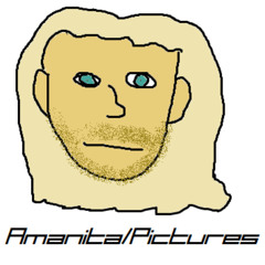 Amanita [FREE DOWNLOAD]