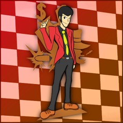 The Stygian Price