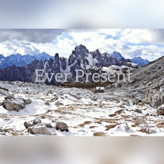 Ever Present