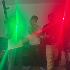 sleaze team