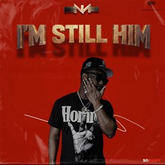 5. Nino Man & Raekwon - Congratulations (Clean)