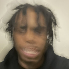 Insanity (mawkish + foreally)