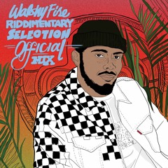 Walshy Fire - Riddimentary Selection - VP Records Official Mix