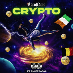 Crypto
