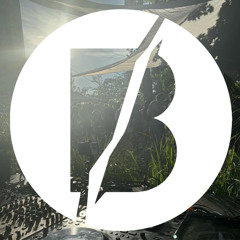 Berndt Bechstein @ Unique Open Air 2024