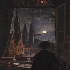 صعبه افسر احزاني